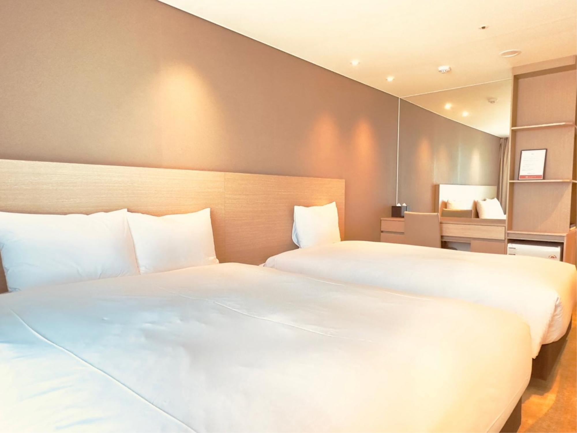 Saint Beach Hotel جيجو المظهر الخارجي الصورة